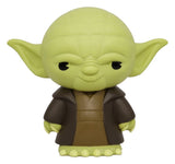 Monogram Int. Star Wars Spardose Yoda