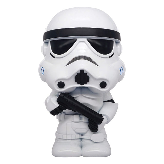 Monogram Int. Star Wars Stormtrooper Spardose