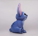Monogram Int. Stitch & Co. - Der Film Stitch The Movie (with special Flocking) Spardose