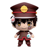 Monogram Int. Toilet-Bound Hanako-Kun 3D Magnet