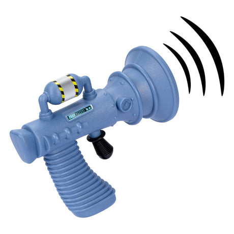 Moose Toys Ich - Einfach Unverbesserlich 4 - Pups Kanone Mini Roleplay-Replik