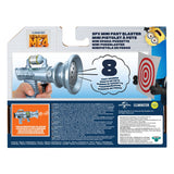 Moose Toys Ich - Einfach Unverbesserlich 4 - Pups Kanone Mini Roleplay-Replik