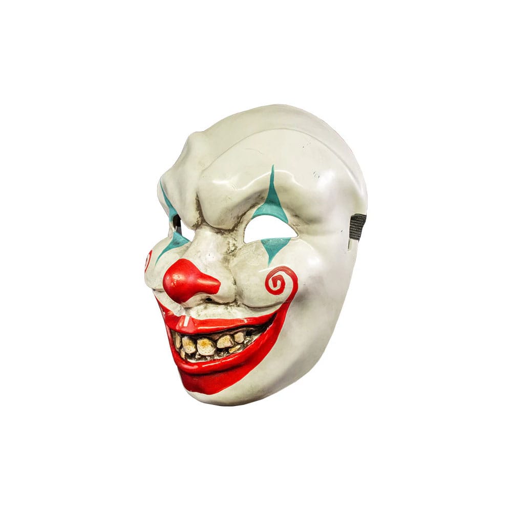 Murdershow - Doxy Maske Trick or Treat Studios