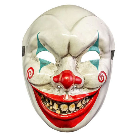 Murdershow - Doxy Maske Trick or Treat Studios