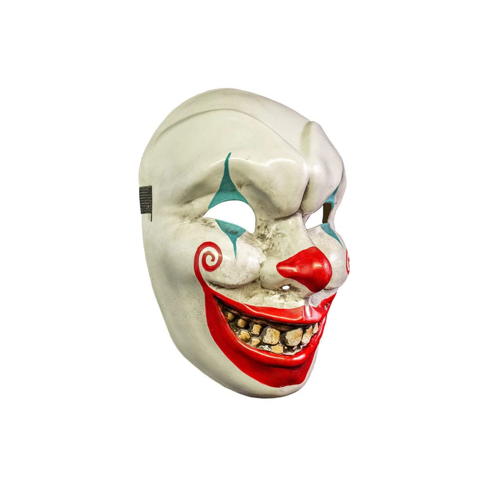 Murdershow - Doxy Maske Trick or Treat Studios