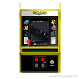 My Arcade Pac-Man Retro Arcade Micro Player Pro tragbare Spielkonsole