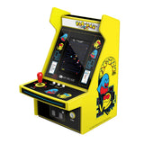 My Arcade Pac-Man Retro Arcade Micro Player Pro tragbare Spielkonsole