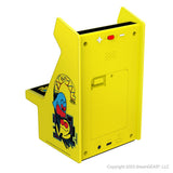 My Arcade Pac-Man Retro Arcade Micro Player Pro tragbare Spielkonsole