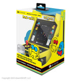 My Arcade Pac-Man Retro Arcade Micro Player Pro tragbare Spielkonsole
