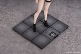Myethos A-Z [D] Full Dress 1/7 Statue