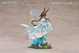 Myethos Arknights Amiya Blooms of Time Ver. 1/7 Statue