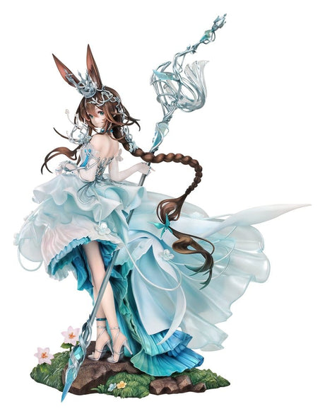 Myethos Arknights Amiya Blooms of Time Ver. 1/7 Statue