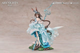 Myethos Arknights Amiya Blooms of Time Ver. 1/7 Statue
