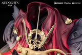 Myethos Arknights Diorama Miss.Christine Elite 2 Ver.