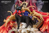 Myethos Arknights Diorama Miss.Christine Elite 2 Ver.