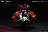 Myethos Arknights Diorama Miss.Christine Elite 2 Ver.