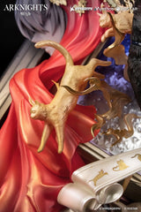 Myethos Arknights Diorama Miss.Christine Elite 2 Ver.