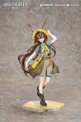 Myethos Arknights Gift+ Amiya Wildlight Wander Ver. 1/8 Figur