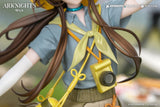 Myethos Arknights Gift+ Amiya Wildlight Wander Ver. 1/8 Figur