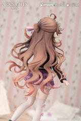 Myethos Arknights Gift+ Eyjafjalla the Hvít Aska One More Story Ver. Figur