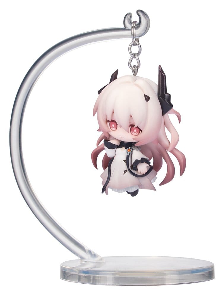 Myethos Arknights Hang On Civilight Eterna Minifigur