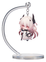 Myethos Arknights Hang On Civilight Eterna Minifigur