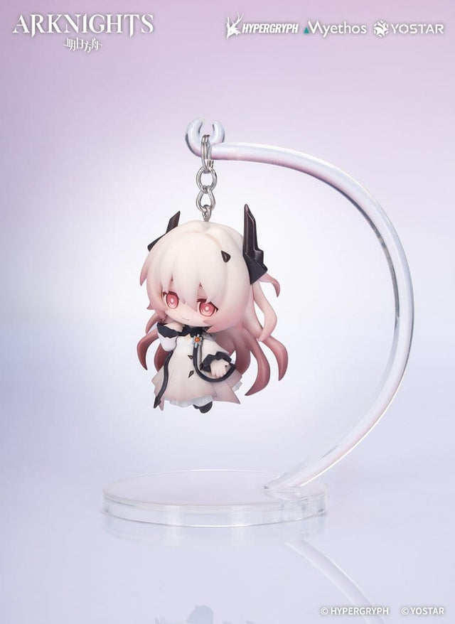 Myethos Arknights Hang On Civilight Eterna Minifigur