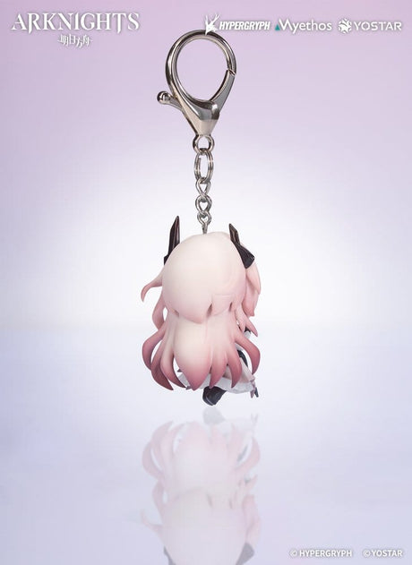 Myethos Arknights Hang On Civilight Eterna Minifigur