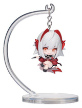 Myethos Arknights Hang On Wiš’adel Minifigur