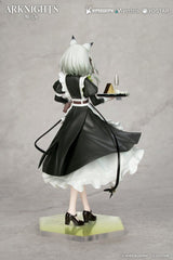 Myethos Arknights Kal'tsit The Remains of Time Ver. Gift+ 1/8 Figur