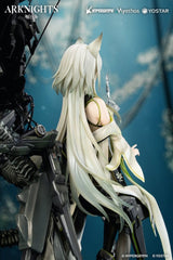 Myethos Arknights Kal’tsit Esperanta 1/7 Figur