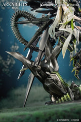 Myethos Arknights Kal’tsit Esperanta 1/7 Figur