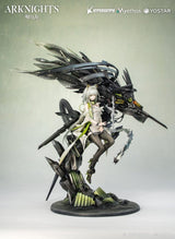 Myethos Arknights Kal’tsit Esperanta 1/7 Figur