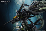 Myethos Arknights Kal’tsit Esperanta 1/7 Figur