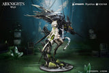 Myethos Arknights Kal’tsit Esperanta 1/7 Figur