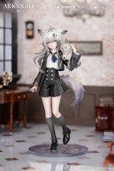 Myethos Arknights Rhodes Kids Series Lappland Figur