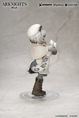 Myethos Arknights Rhodes Kids Series Pramanix Figur