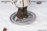 Myethos Arknights Rhodes Kids Series Pramanix Figur