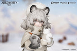 Myethos Arknights Rhodes Kids Series Pramanix Figur