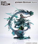 Myethos Arknights Zhuang Fangyi 1/7 Figur
