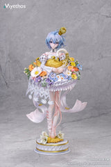 Myethos FairyTale -Another- Swan Lake 1/8 Statue