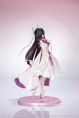Myethos Genshin Impact Columbina Gift+ Carnival Gathering Ver. 1/8 Statue