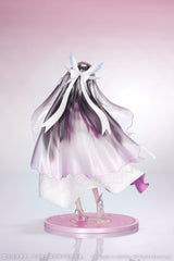 Myethos Genshin Impact Columbina Gift+ Carnival Gathering Ver. 1/8 Statue