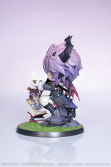 Myethos Genshin Impact Durin Floral Wanderings Ver. With Bonus Figur