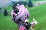 Myethos Genshin Impact Durin Floral Wanderings Ver. With Bonus Figur