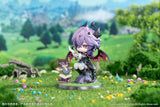 Myethos Genshin Impact Durin Floral Wanderings Ver. With Bonus Figur