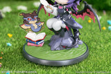 Myethos Genshin Impact Durin Floral Wanderings Ver. With Bonus Figur