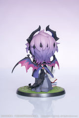 Myethos Genshin Impact Durin Floral Wanderings Ver. With Bonus Figur