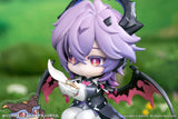 Myethos Genshin Impact Durin Floral Wanderings Ver. With Bonus Figur