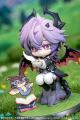 Myethos Genshin Impact Durin Floral Wanderings Ver. With Bonus Figur